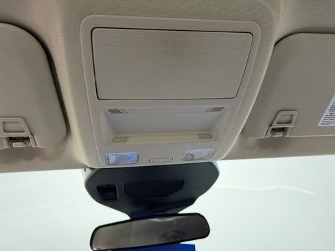 Used 2020 Ford Escape SE AWD/4WD image 35