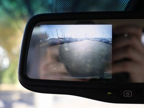 Used 2013 Chevrolet Silverado 2500 LTZ w/ LTZ Plus Package image 25