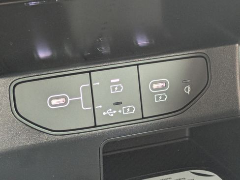 New 2026 Kia Sorento SX AWD/4WD image 20