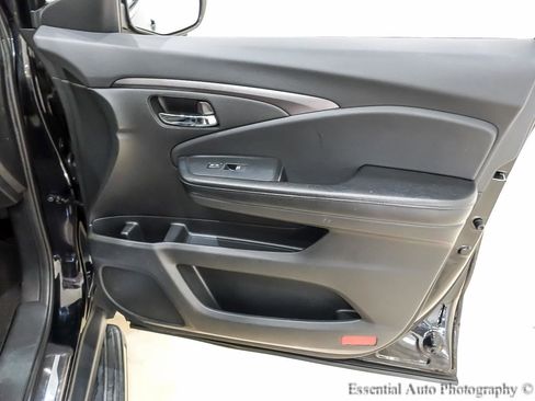 Used 2016 Honda Pilot EX-L image 32