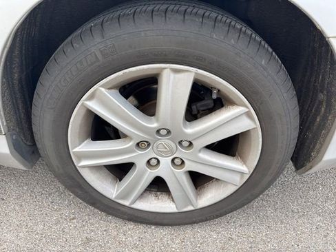 Used 2008 Lexus ES 350 image 6