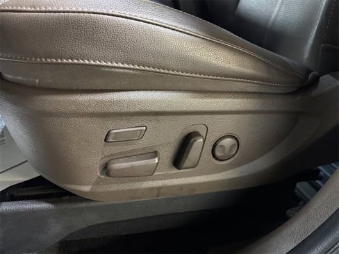 Used 2022 Kia Telluride SX w/ Nightfall Edition Package image 13