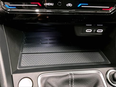 New 2026 Volkswagen Jetta SEL image 23