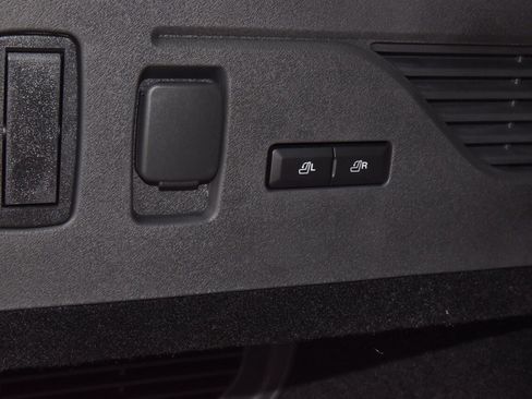 New 2026 Lincoln Nautilus Reserve image 39