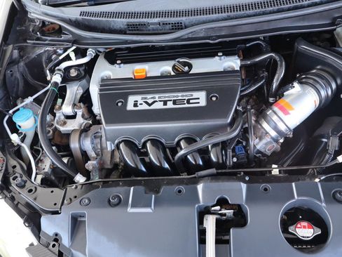 Used 2015 Honda Civic Si image 47