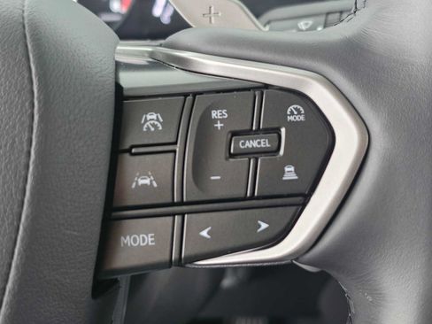 Certified 2026 Lexus NX 350 AWD w/ Accessory Package (2T) image 29