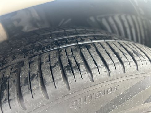 Certified 2022 Mercedes-Benz GLE 350 4MATIC image 12