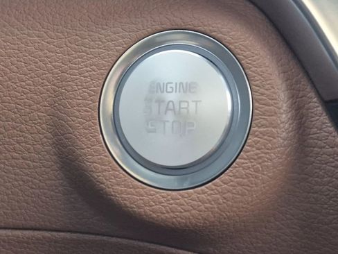 New 2025 Kia Telluride SX X-Line image 26