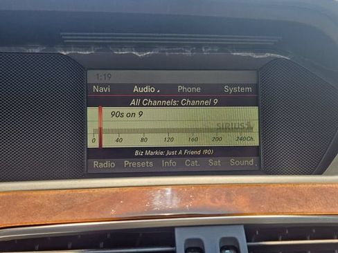 Used 2013 Mercedes-Benz C 350 Coupe image 16