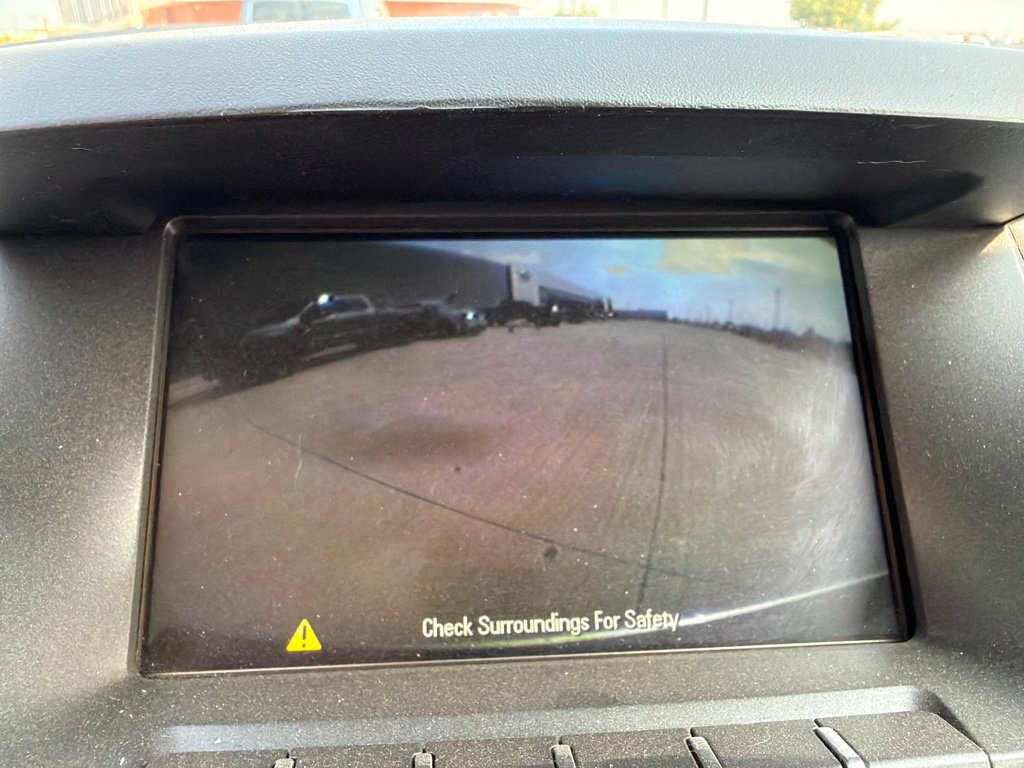 Used 2013 Chevrolet Equinox LT w/ Power Convenience Package AWD/4WD image 31