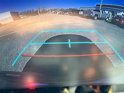 Certified 2022 Toyota Corolla SE image 28