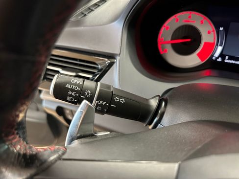 Used 2020 Acura RDX A-Spec image 21