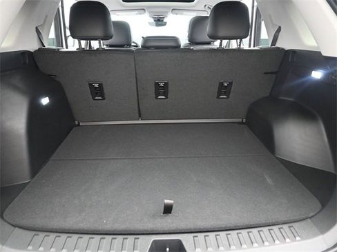 New 2026 GMC Terrain Denali image 14