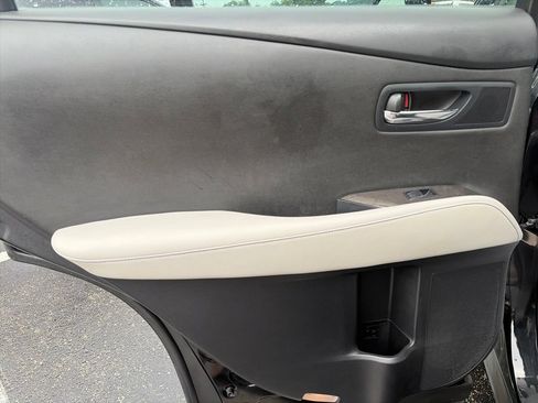 Used 2015 Lexus RX 350 AWD image 28