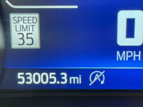 Used 2021 Ford Bronco Sport Badlands w/ Badlands Package AWD/4WD image 21