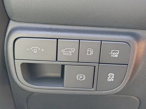 New 2027 Hyundai Palisade SEL FWD image 18