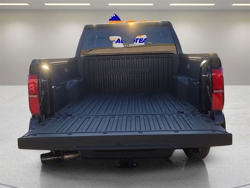 New 2026 Toyota Tacoma SR5 image 12