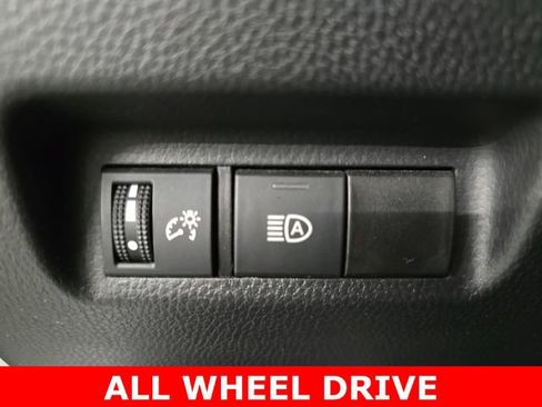 Used 2021 Toyota RAV4 XLE image 26