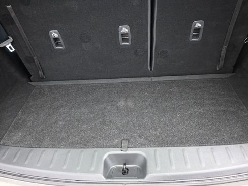 Used 2022 Nissan Pathfinder SL image 15