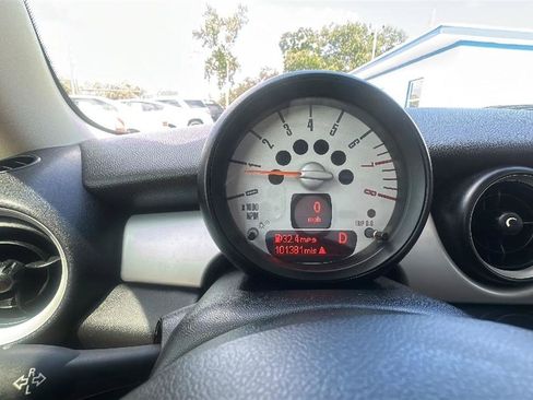 Used 2013 MINI Cooper Hardtop FWD image 35