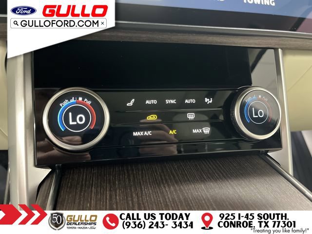 Used 2023 Land Rover Range Rover SE AWD/4WD image 27