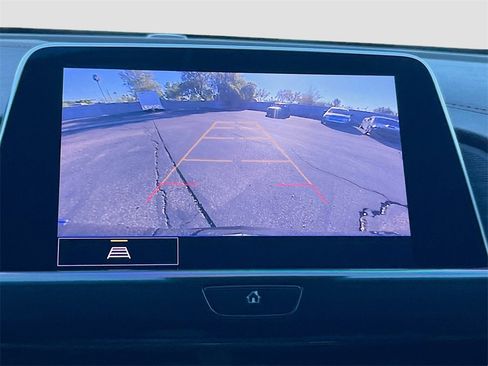 Used 2023 Cadillac CT4 V w/ Navigation Package image 14