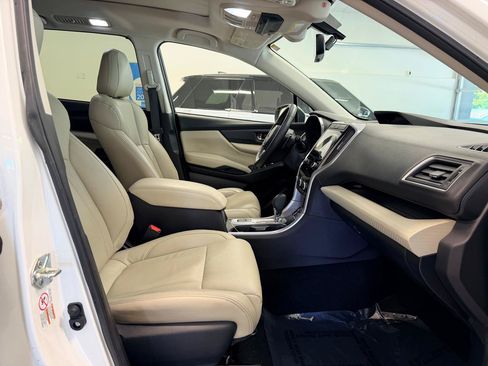 Used 2019 Subaru Ascent Premium AWD/4WD image 26