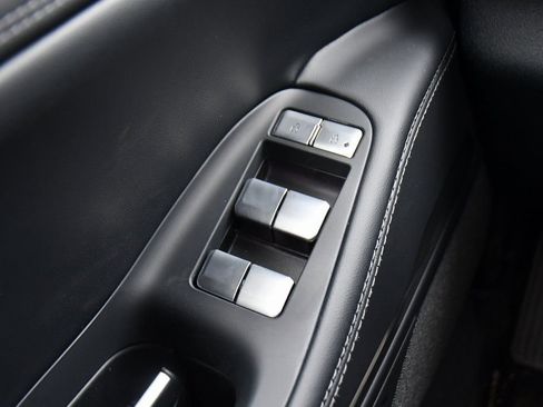 New 2026 Lincoln Navigator Reserve w/ Jet Appearance Package image 30