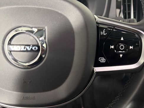Used 2023 Volvo S60 T8 Plus AWD/4WD image 31