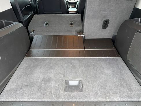 Used 2012 GMC Terrain SLE image 12