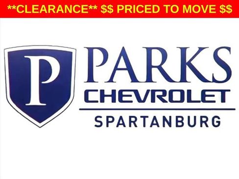 Used 2020 BMW X5 sDrive40i RWD image 34