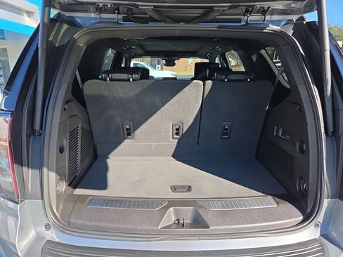 Used 2023 Chevrolet Tahoe High Country w/ Premium Package 2 image 8
