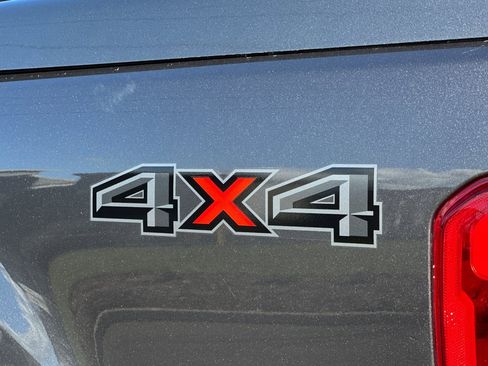 Used 2019 Ford Ranger Lariat w/ Technology Package image 31