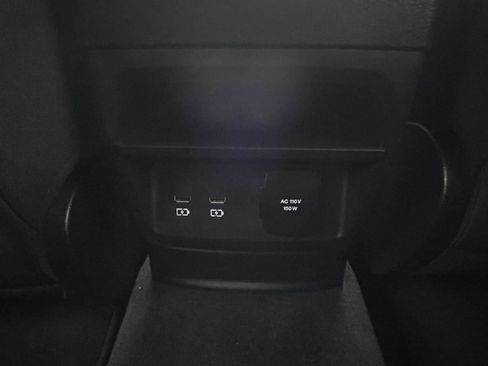 Used 2020 Ford Ranger XLT w/ Equipment Group 302A Luxury AWD/4WD image 24