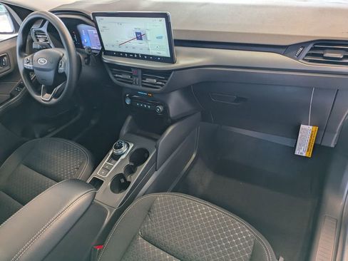 New 2026 Ford Escape Active w/ Tech Pack #1 image 21