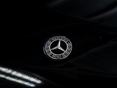 Used 2019 Mercedes-Benz G 550 G 550 image 17