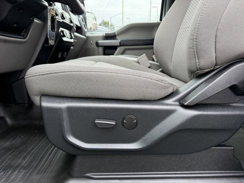 Used 2020 Ford F150 XLT w/ Trailer Tow Package image 11