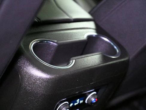 Used 2023 Chevrolet Tahoe LT image 47