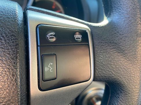 Used 2012 Toyota 4Runner SR5 image 24