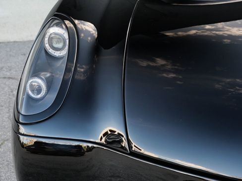 Used 2004 Ferrari Other Ferrari Models image 25