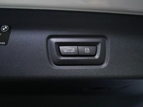 Used 2026 BMW 430i xDrive AWD/4WD image 45