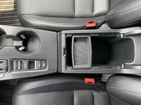 Used 2024 Honda Civic Sport Touring image 27