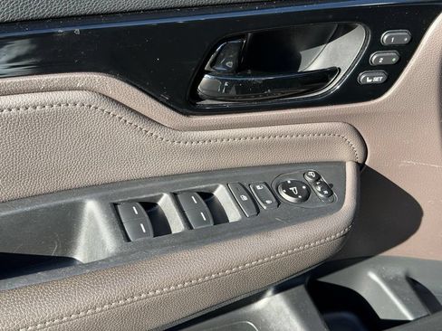 Used 2019 Honda Odyssey Elite image 34