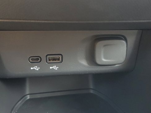 New 2025 Buick Envista Preferred w/ Convenience I Package image 28