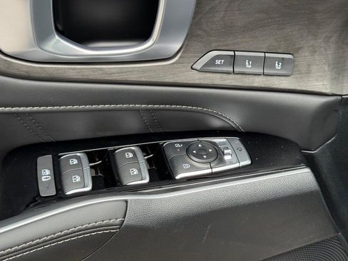 New 2026 Kia Sorento SX Prestige image 23