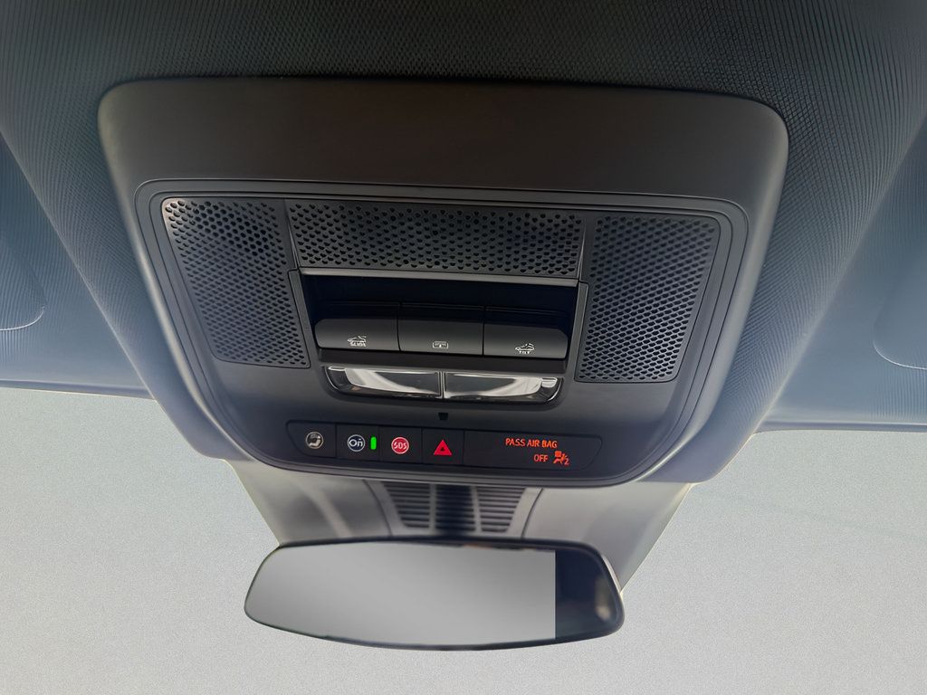 New 2026 Honda Prologue Touring image 27