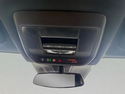 New 2026 Honda Prologue Touring image 27