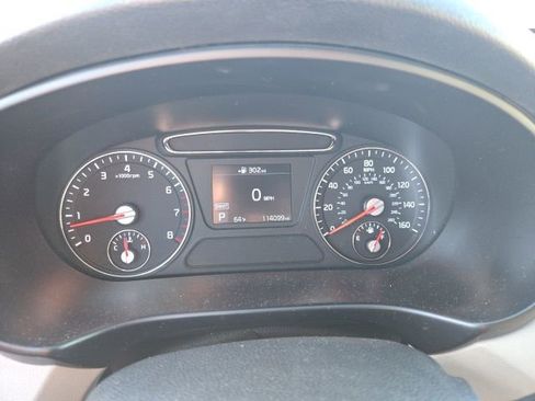 Used 2019 Kia Sorento LX w/ Option Group 020 image 7