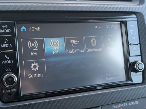 Used 2024 Mitsubishi Outlander Sport ES AWD/4WD image 19