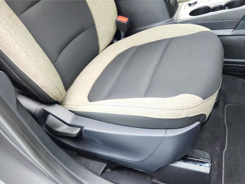 New 2025 Ford Bronco Sport Big Bend image 33